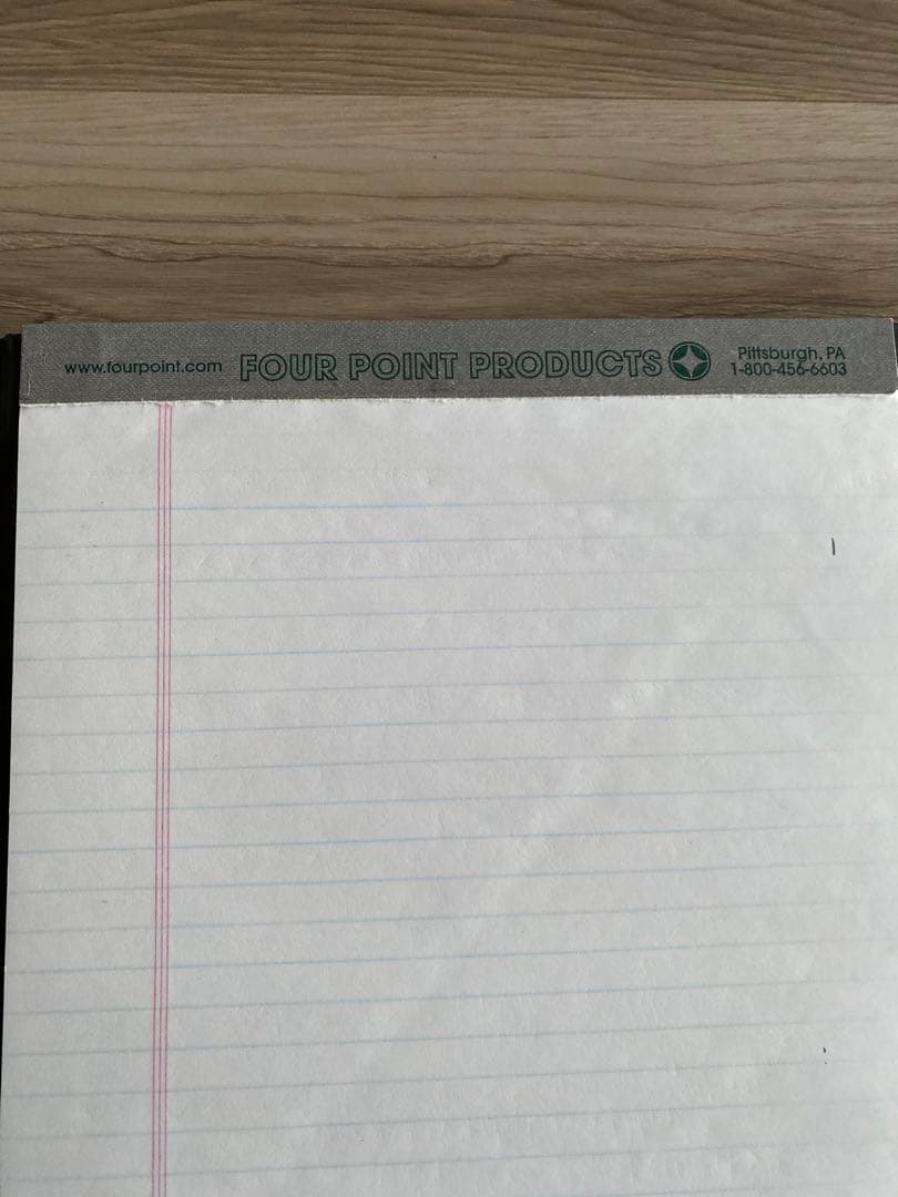 【バークレーキャンパスノート】California Berkeley