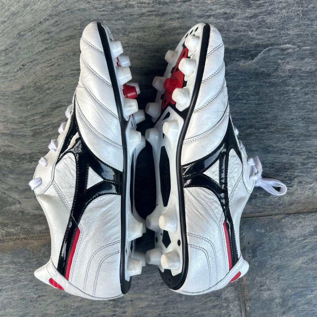 ミズノ モレリア2Japan 27.0