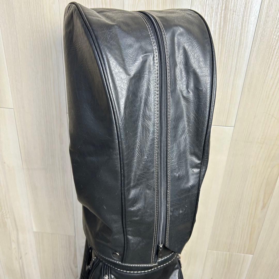 【メンズ右】Oraion オライオンLynx LIMITED 初心者メンズセット