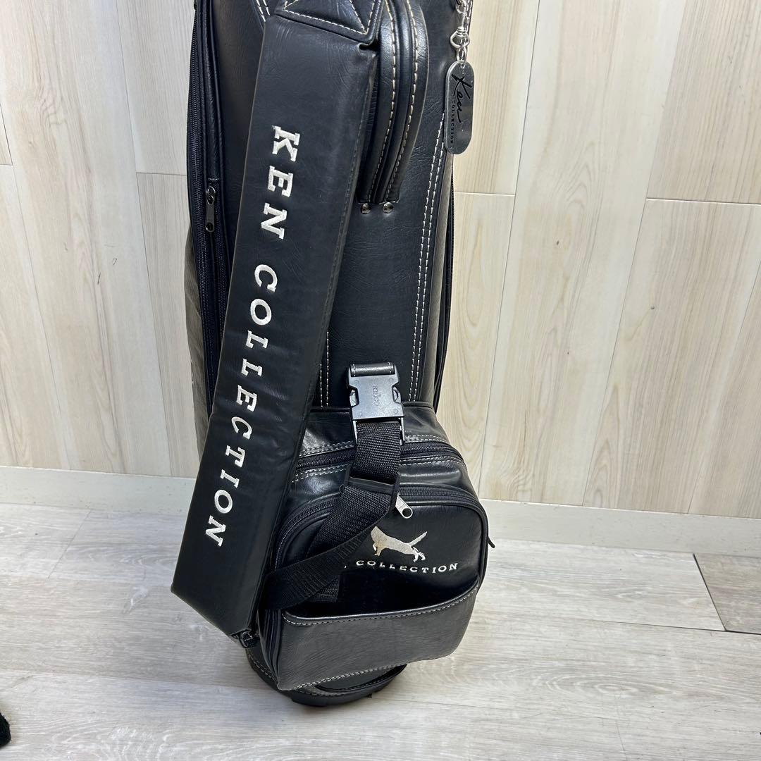 【メンズ右】Oraion オライオンLynx LIMITED 初心者メンズセット