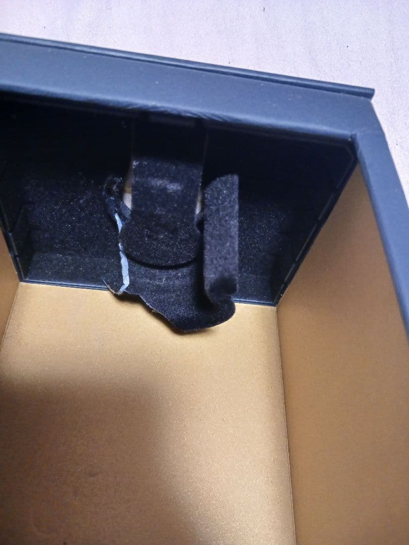 Johnnie Walker Blue Label 750ml 　未開栓