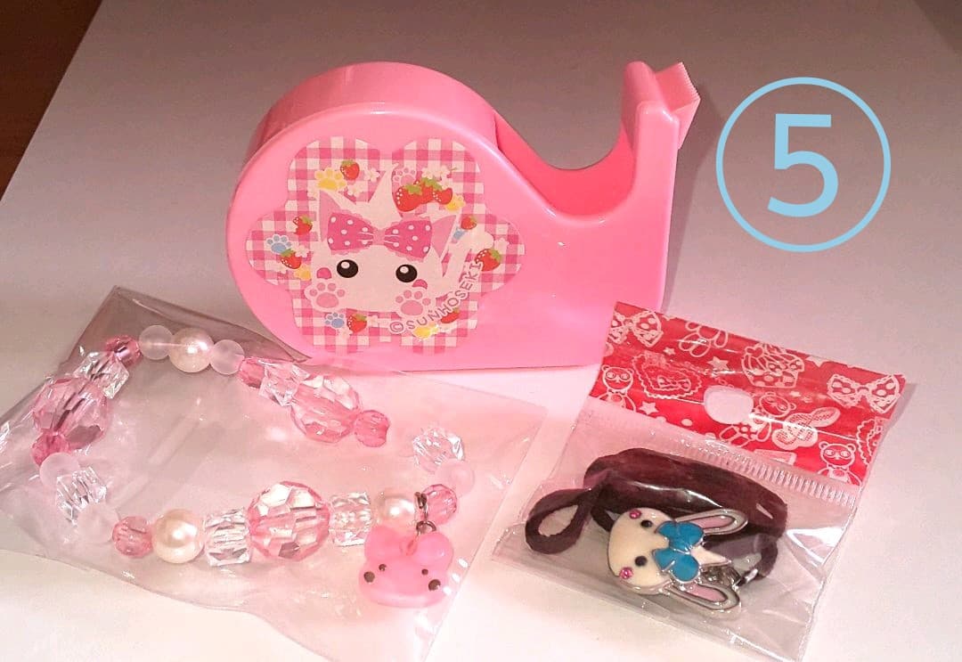 ✨ほっぺちゃん✨セレクト✨選べる✨