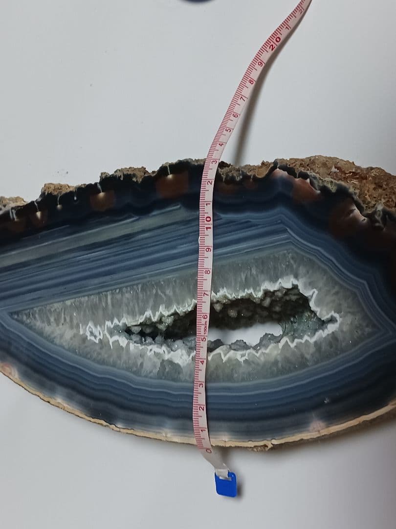 瑪瑙　天然石　鑑賞石　パワーストーン