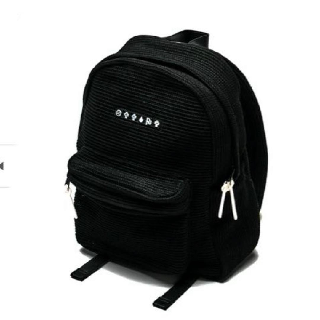 【新品・未開封】米津玄師　‘23 空想　空想メッシュリュック