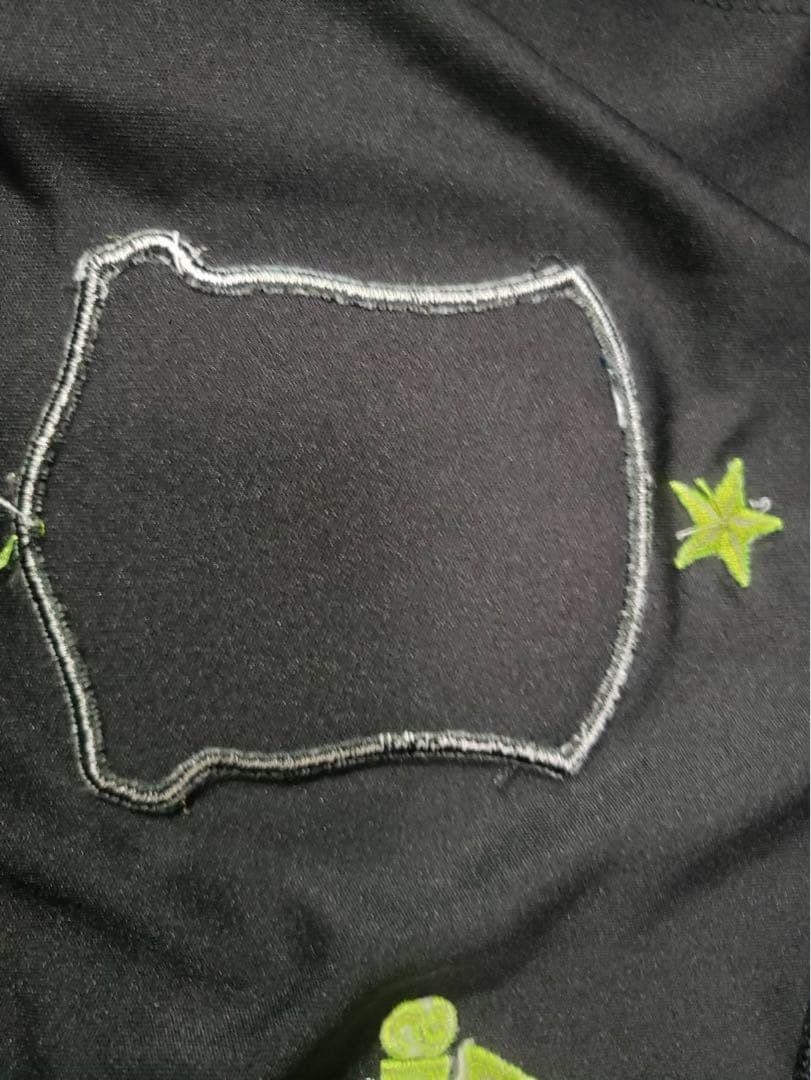 希少 正規品 スペイン代表 アウェイ 14/15 セルヒオラモス　Mサイズ