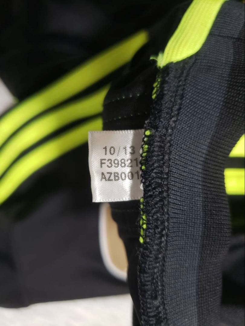 希少 正規品 スペイン代表 アウェイ 14/15 セルヒオラモス　Mサイズ