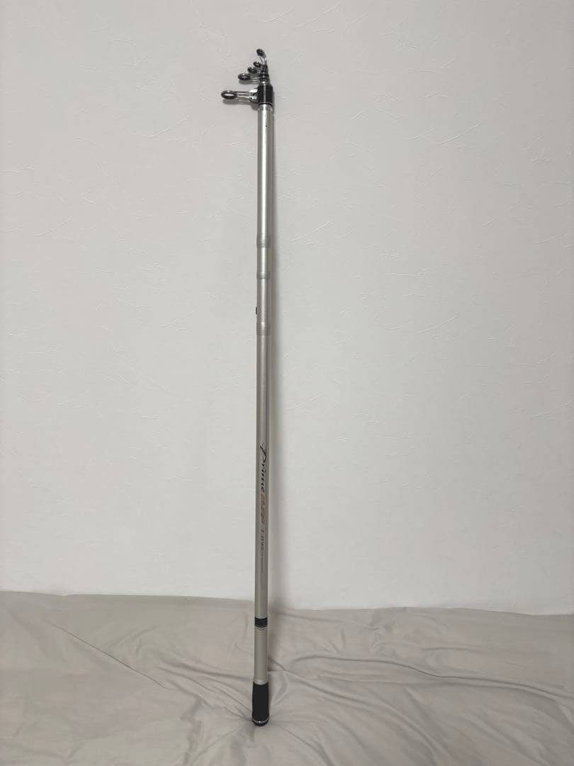 Daiwaダイワ　プライムサーフ33-405