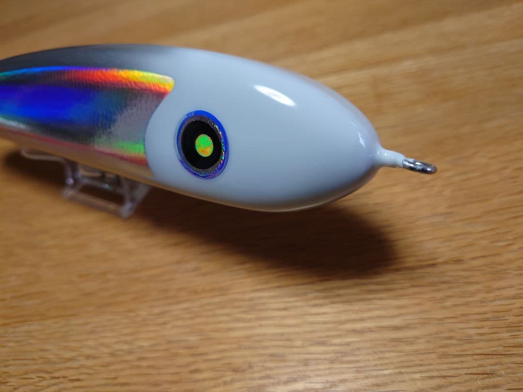 ローカルスタンダードPaddle Bait 240