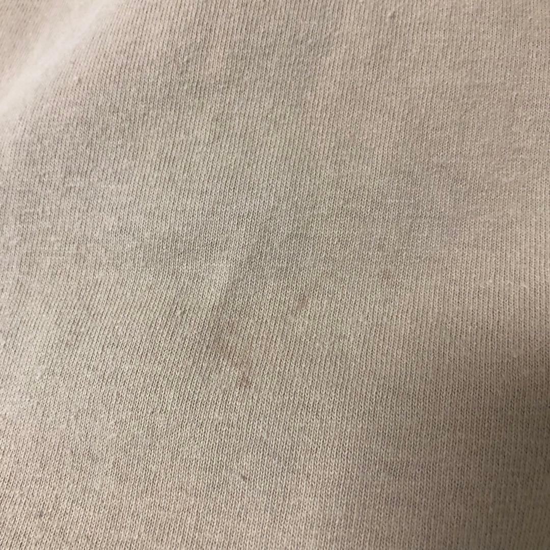 Foo Fighters Tシャツ レア