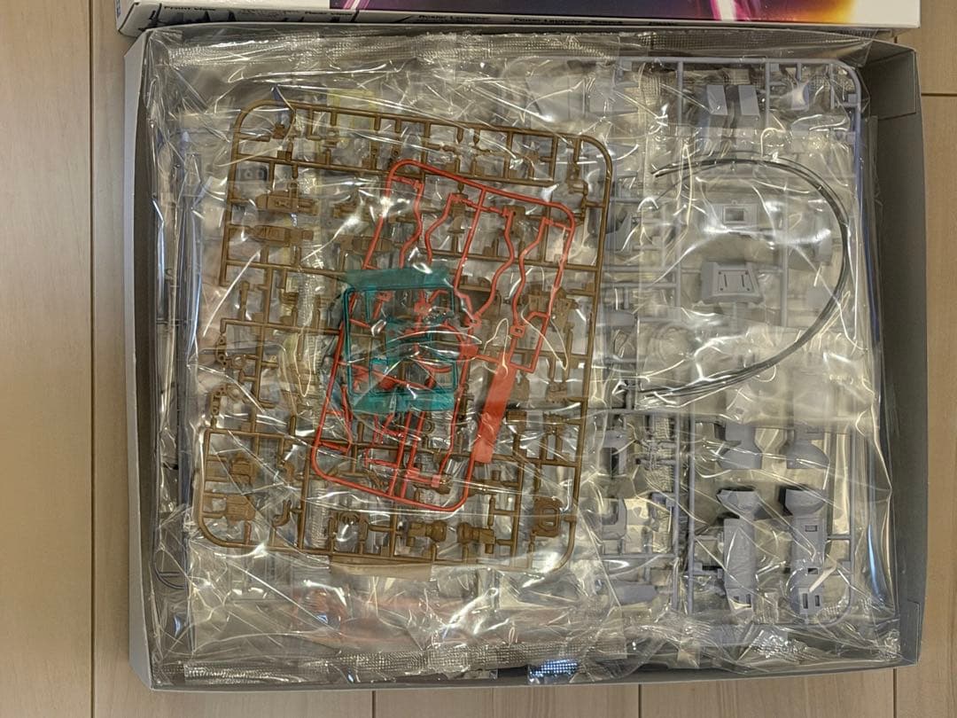 ロボット R3 L-GAIM Mark-II