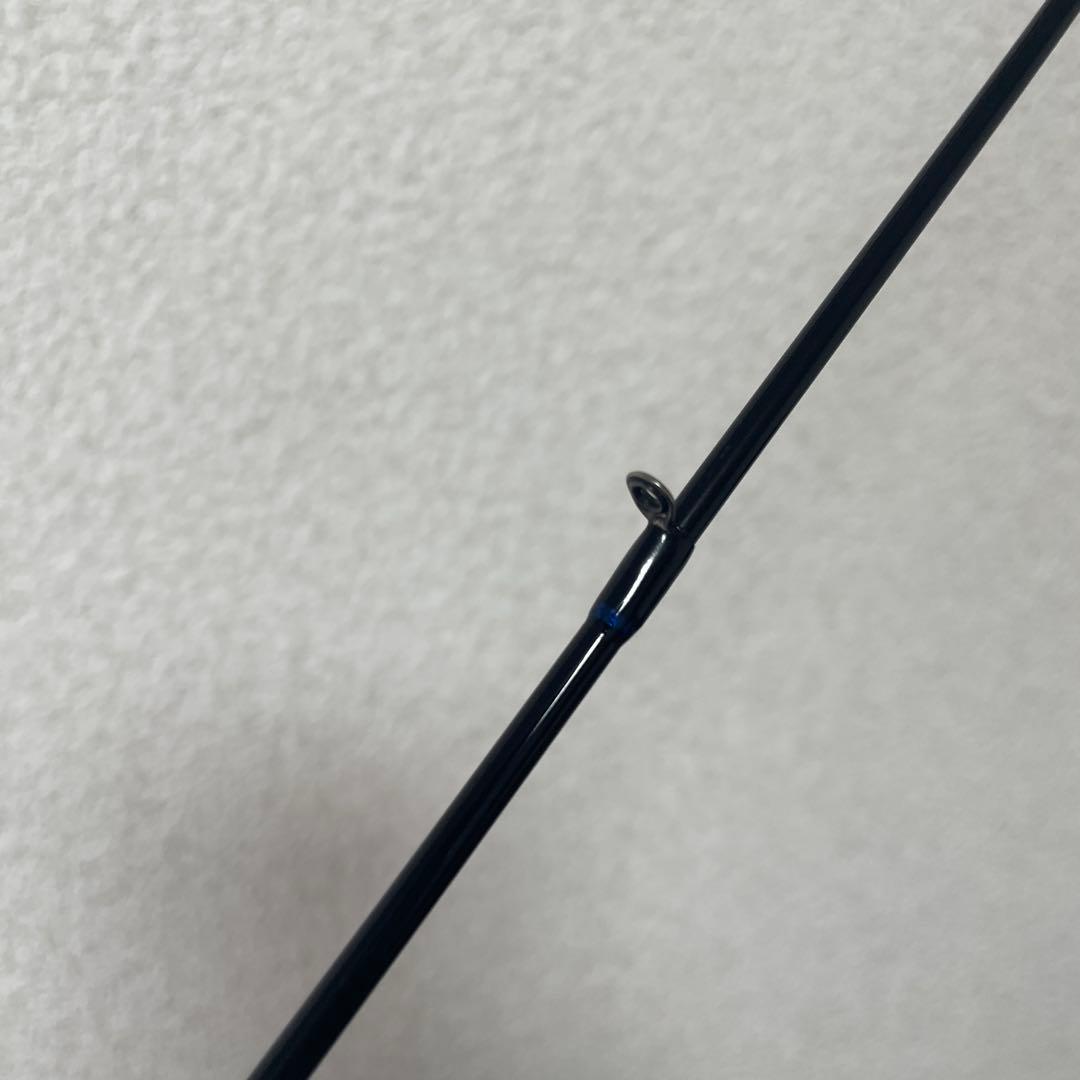 エバーグリーン　ヘラクレス　ファランクス