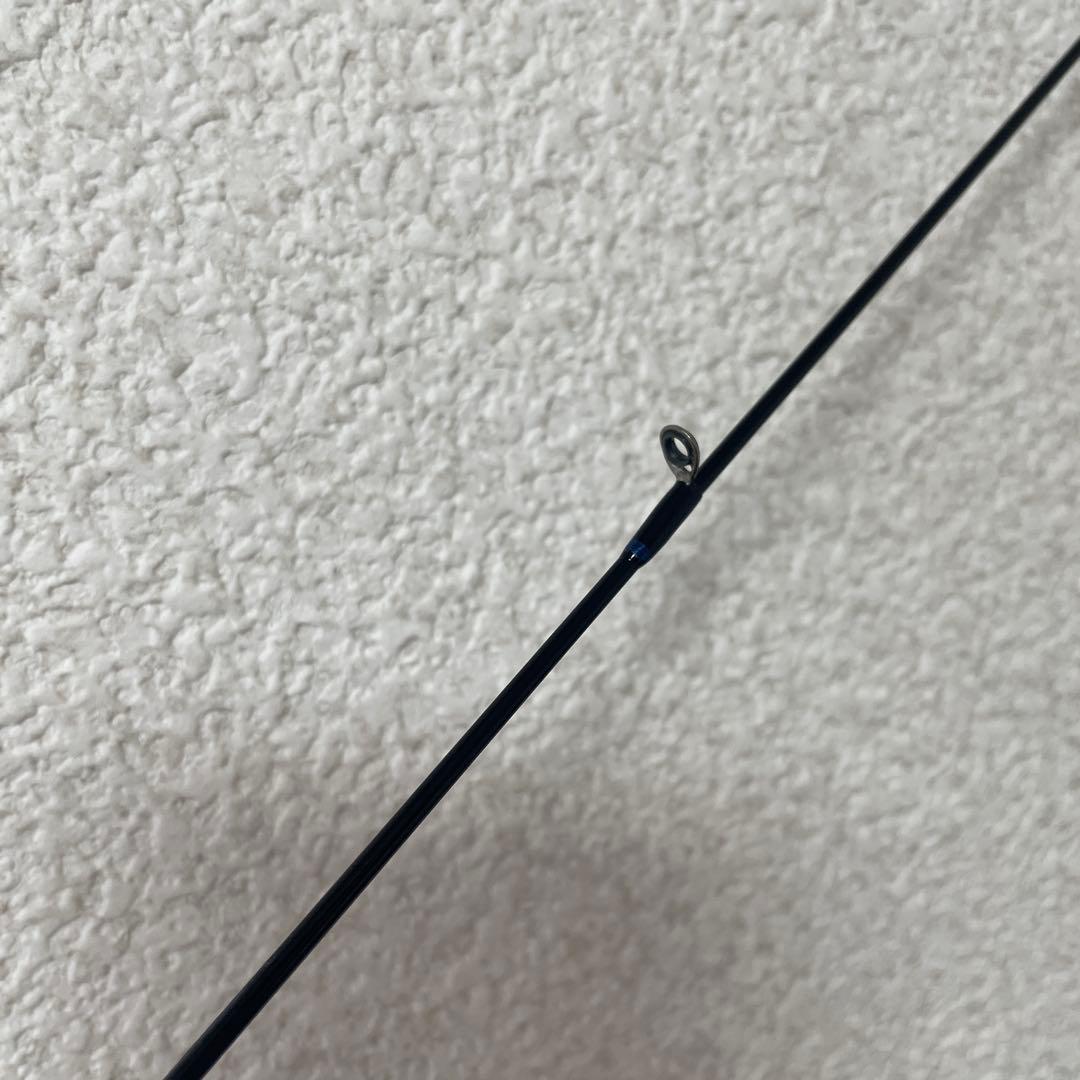 エバーグリーン　ヘラクレス　ファランクス