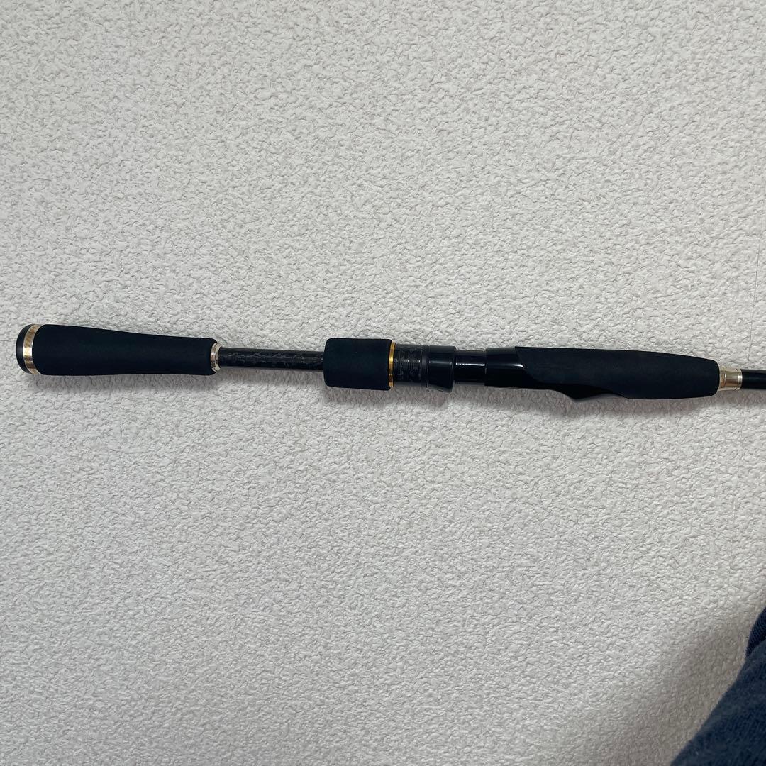 エバーグリーン　ヘラクレス　ファランクス