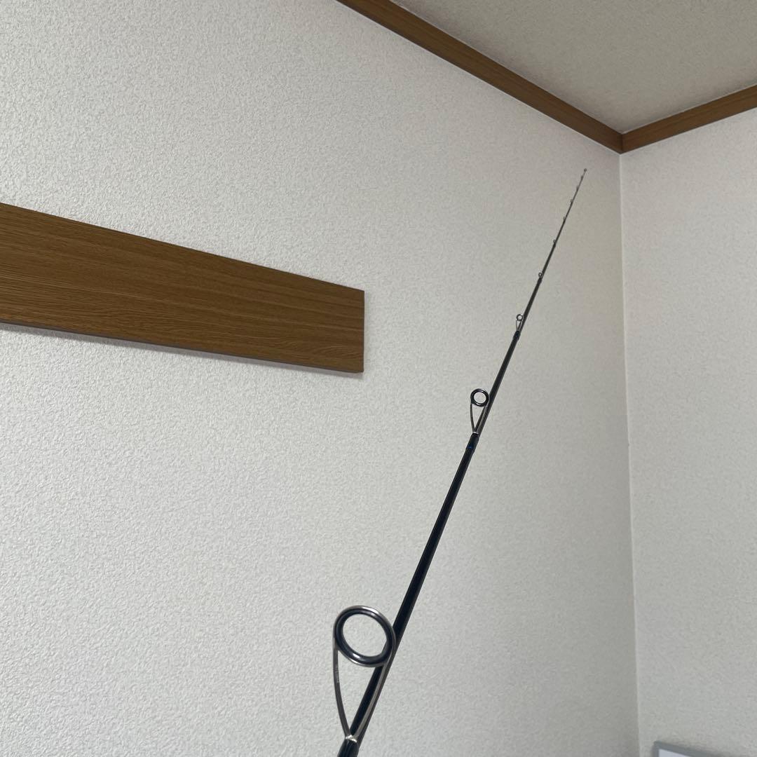 エバーグリーン　ヘラクレス　ファランクス