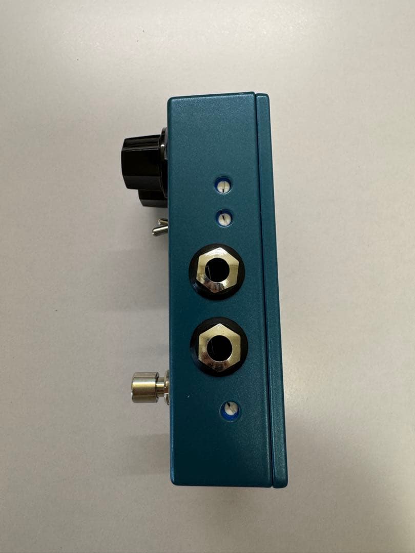 【美品】DryBell Vibe Machine V3【数回のみ使用】