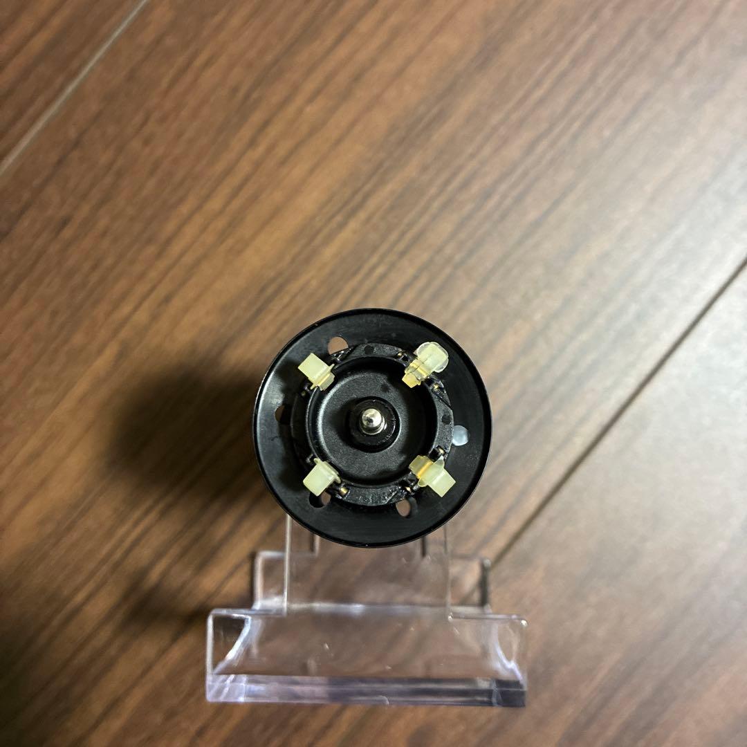 シマノ 19 スコーピオンMGL HG