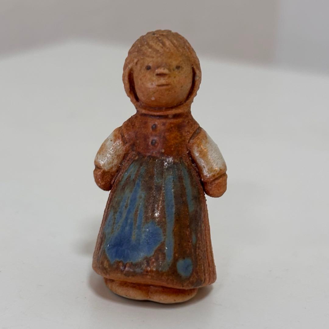 専用　ルーテボ(RUTEBO) Lill kersti