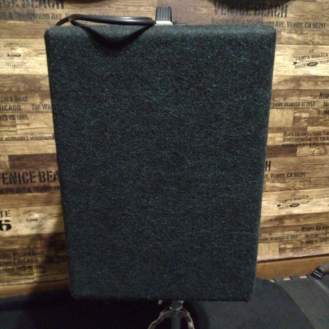 Trace Elliot Boxer 30 ベース用アンプ