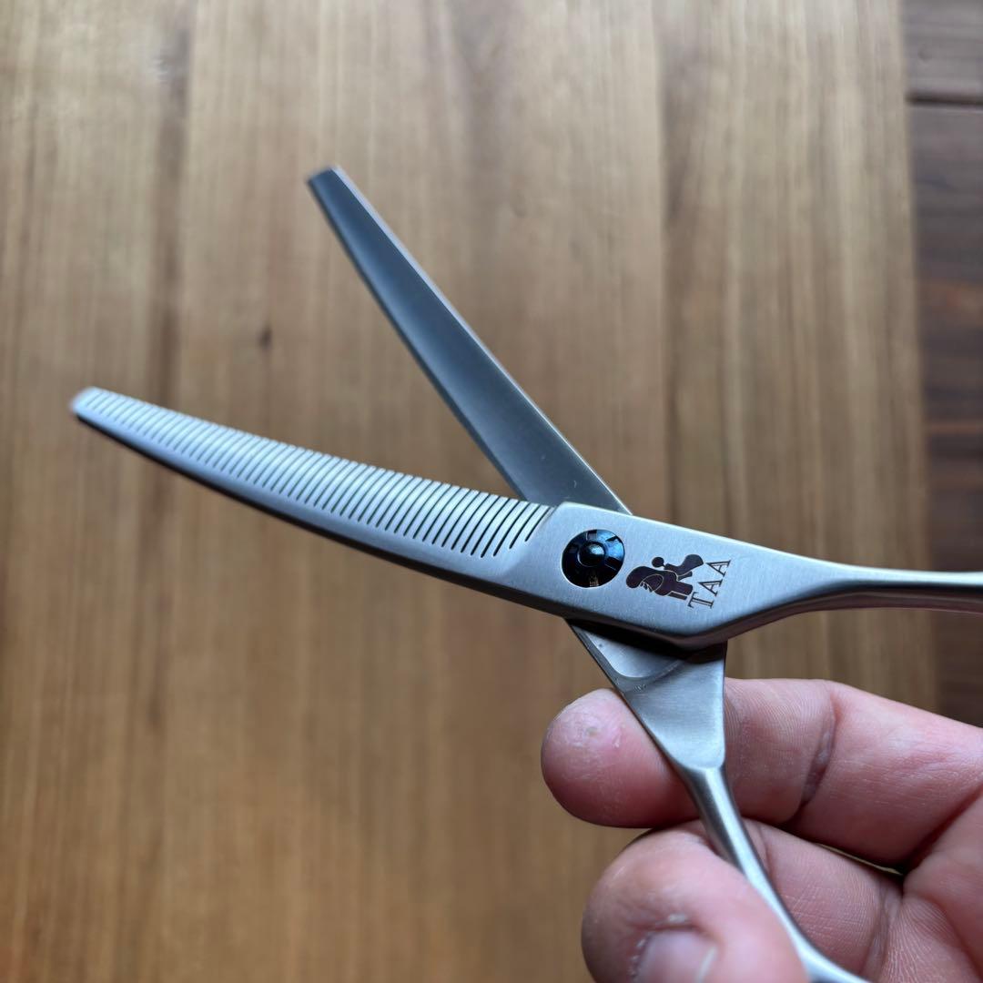 TAA カーブセニング BI-7051