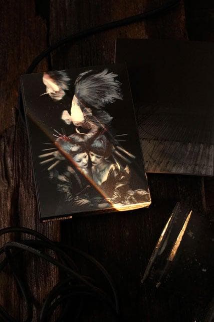 アンティークスタンドライト 明治末期　写真機材、照明