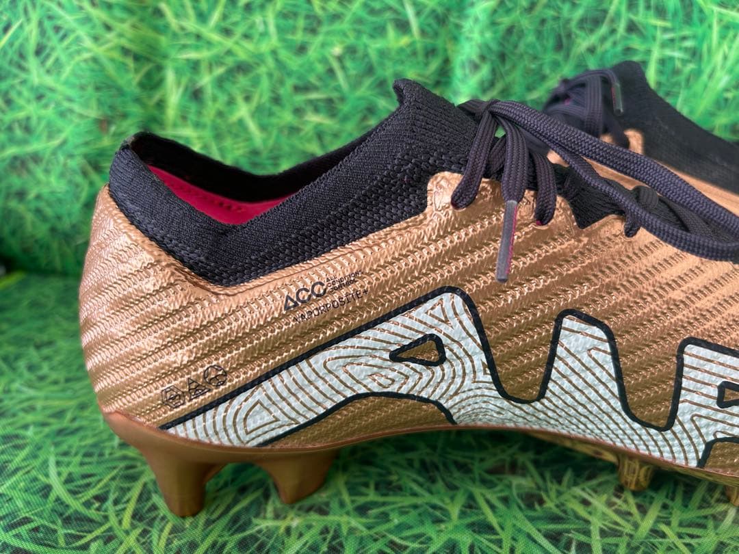 ☆新品☆送料無料☆VAPOR 15 ELITE AG☆エリート☆ヴェイパー☆