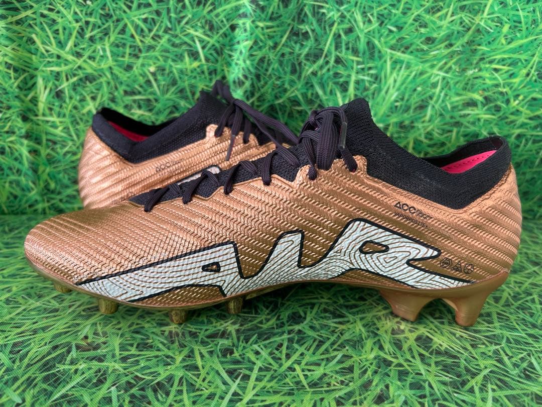 ☆新品☆送料無料☆VAPOR 15 ELITE AG☆エリート☆ヴェイパー☆