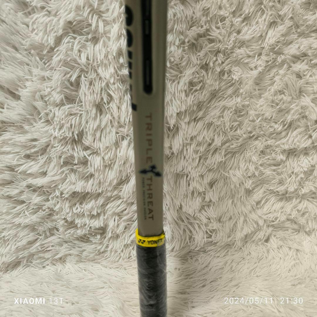 不二周助　プリンス　トリプルスレットリップ　TT RIP　テニプリ　コスプレ