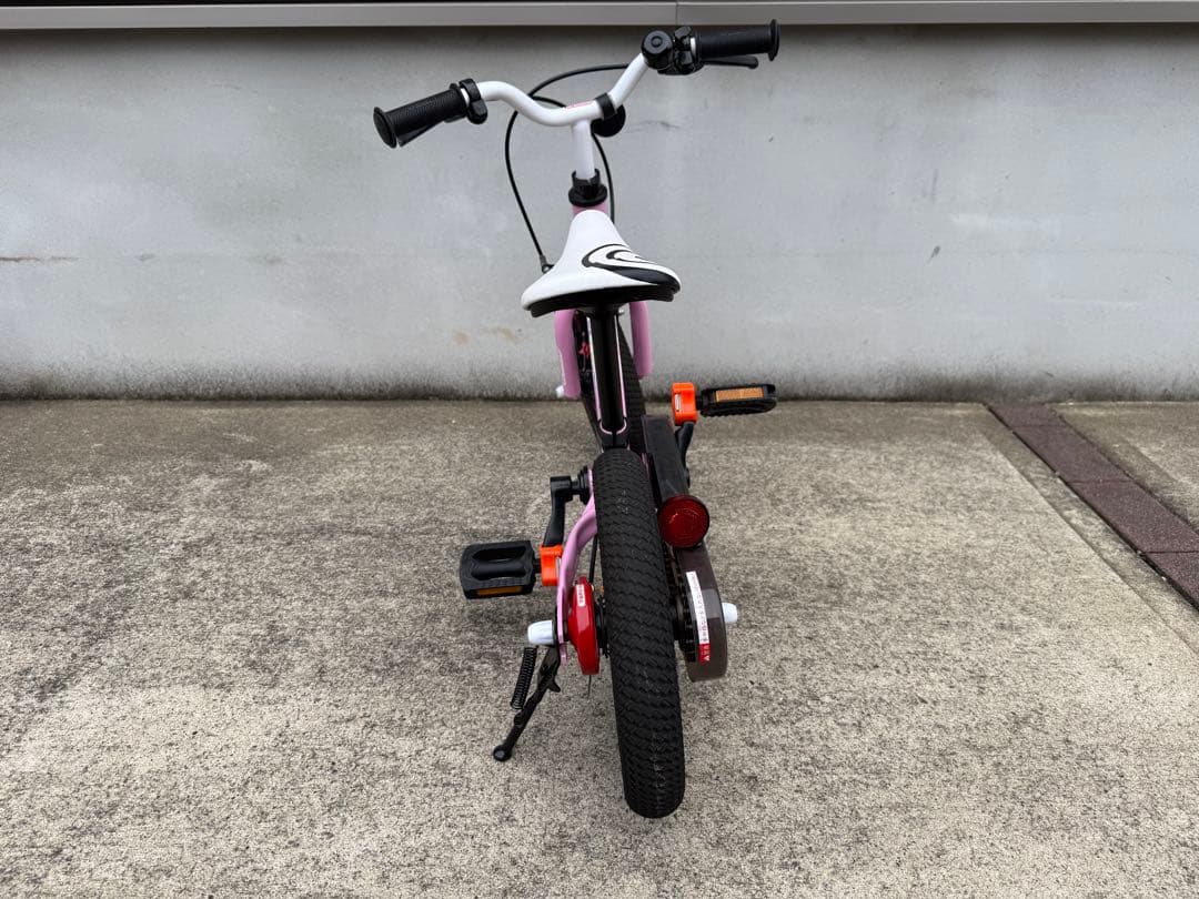 アイデス D-Bike Master 12 （ディーバイクマスター 12）