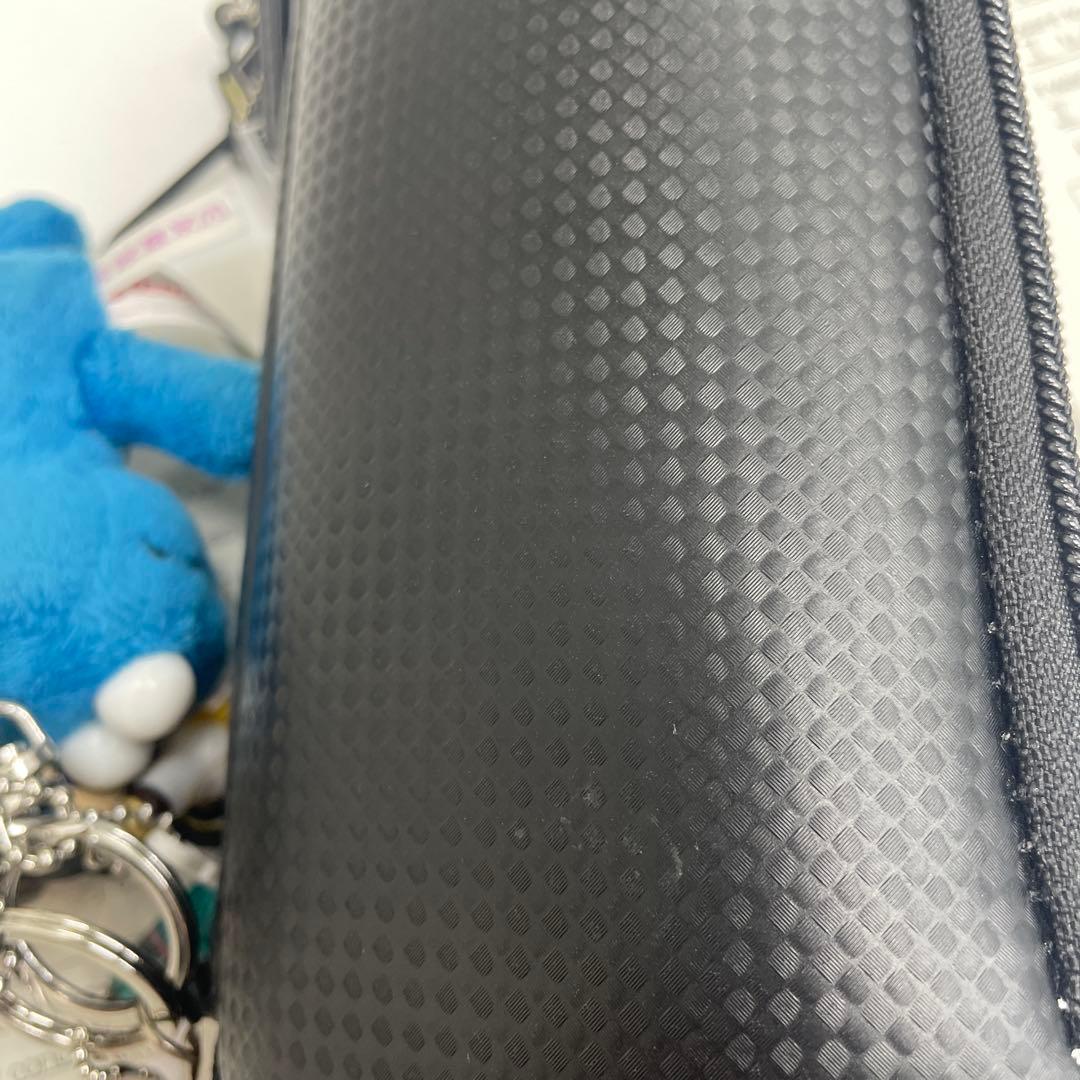 筆箱の中全て売ります