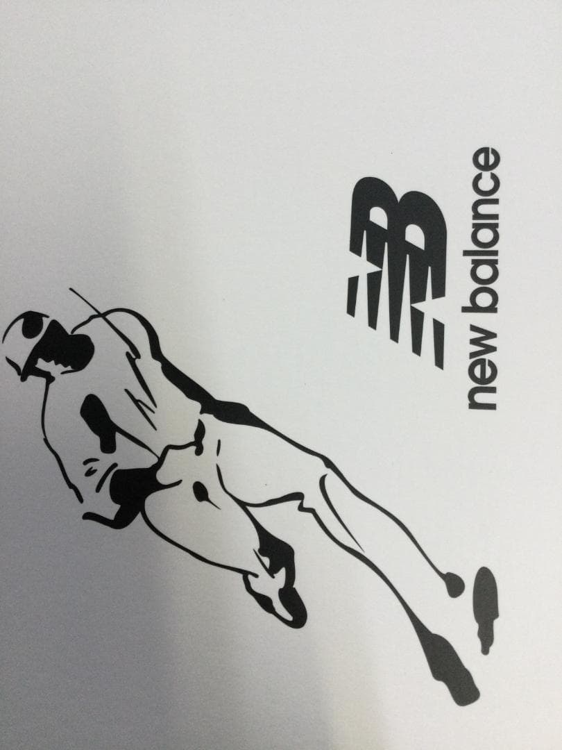 【新品未使用品】大谷翔平　シグネチャー ニューバランス スパイク 27.0CM