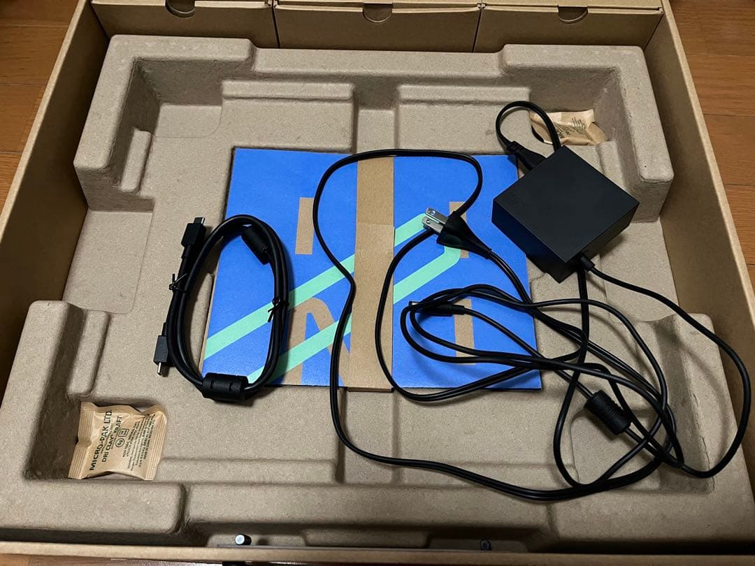 Ableton Push3 スタンドアローン