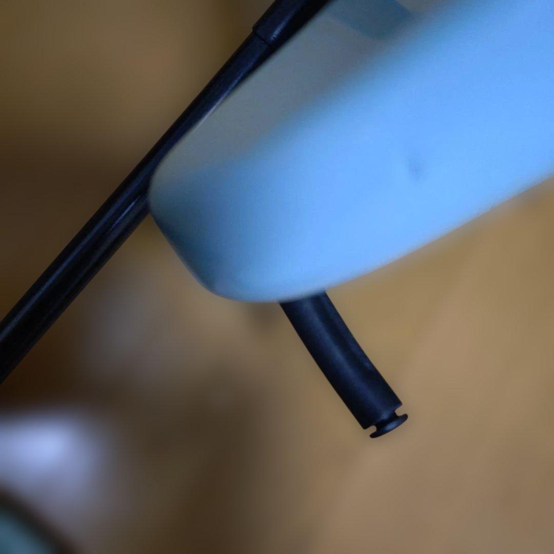 よ*ぞ様 Fender Japan Stratocaster ライトブルー【超美