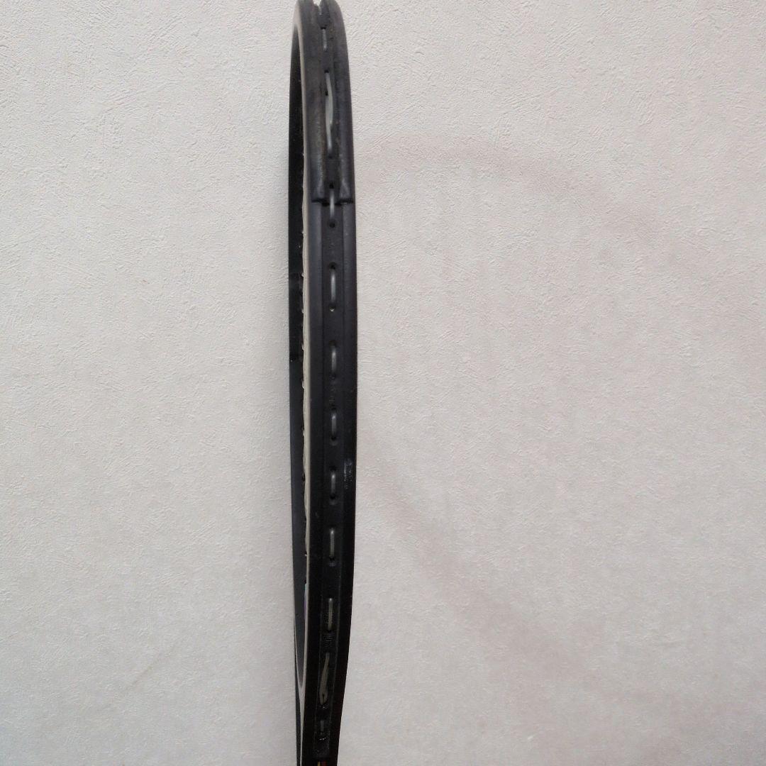 Wilson Pro Staff Midsize テニスラケット