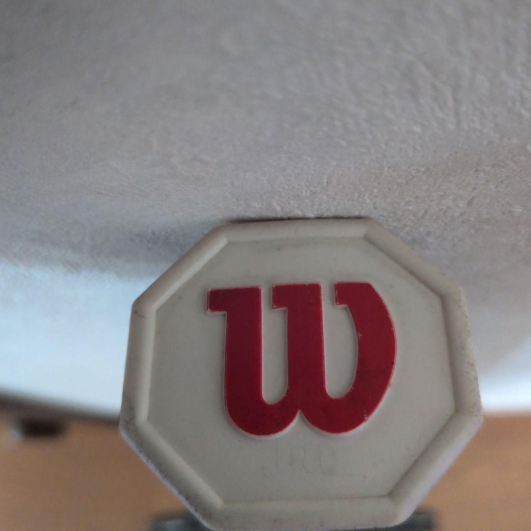 Wilson Pro Staff Midsize テニスラケット