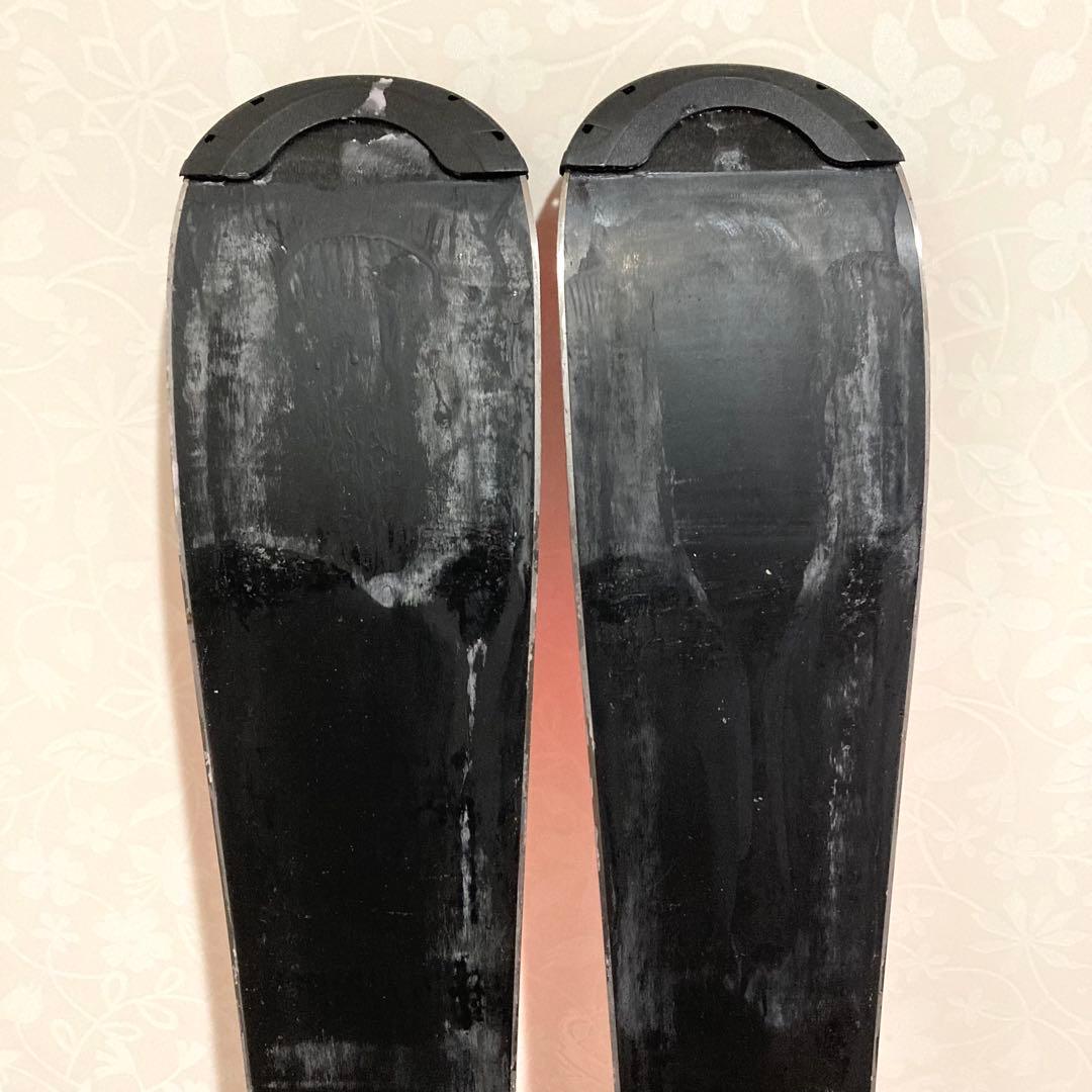 人気✨ROSSIGNOL ロシニョール HERO JR ジュニア 130cm