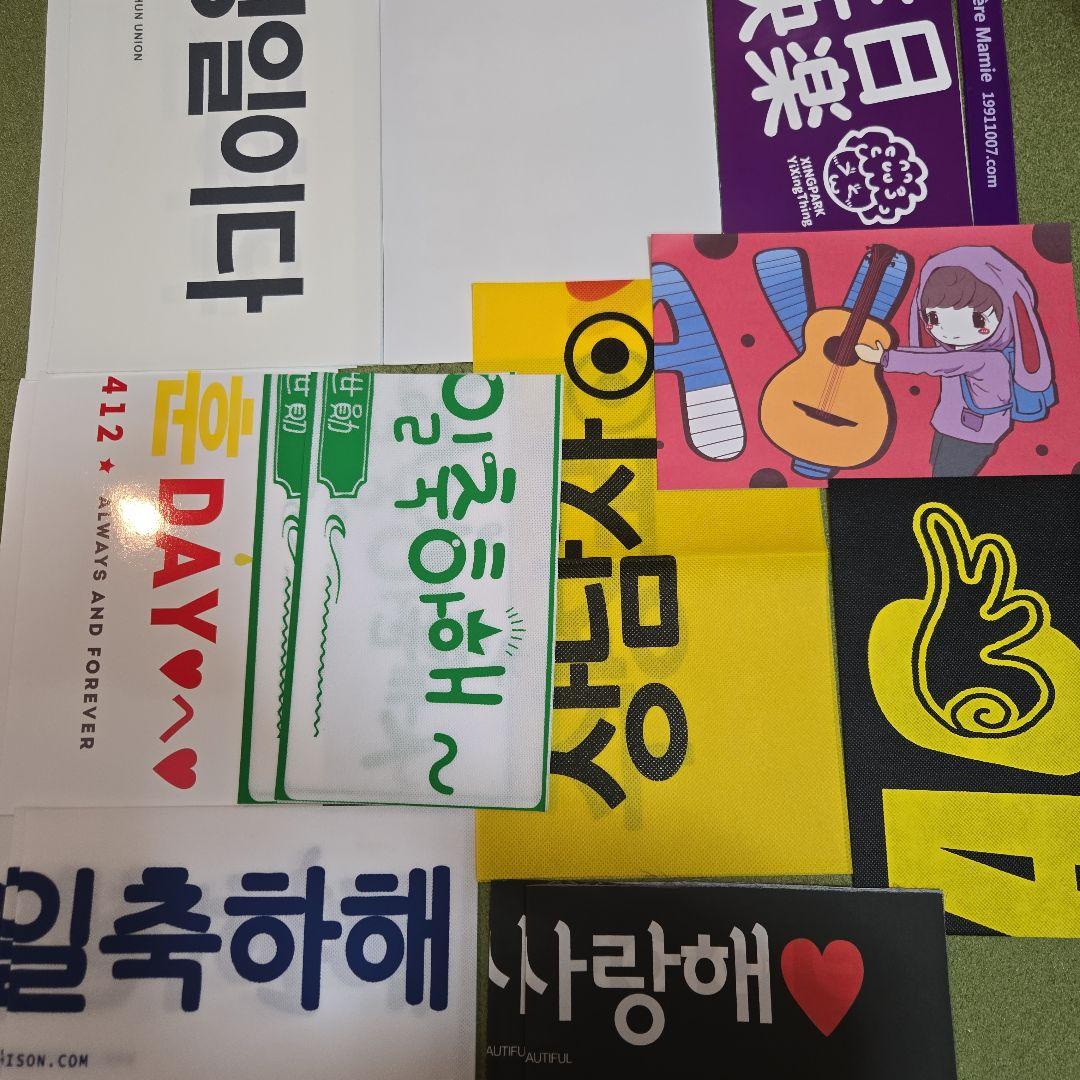 EXO トレカ カイ レイ セフン チャニョル バッジ ファイル Tシャツ58点