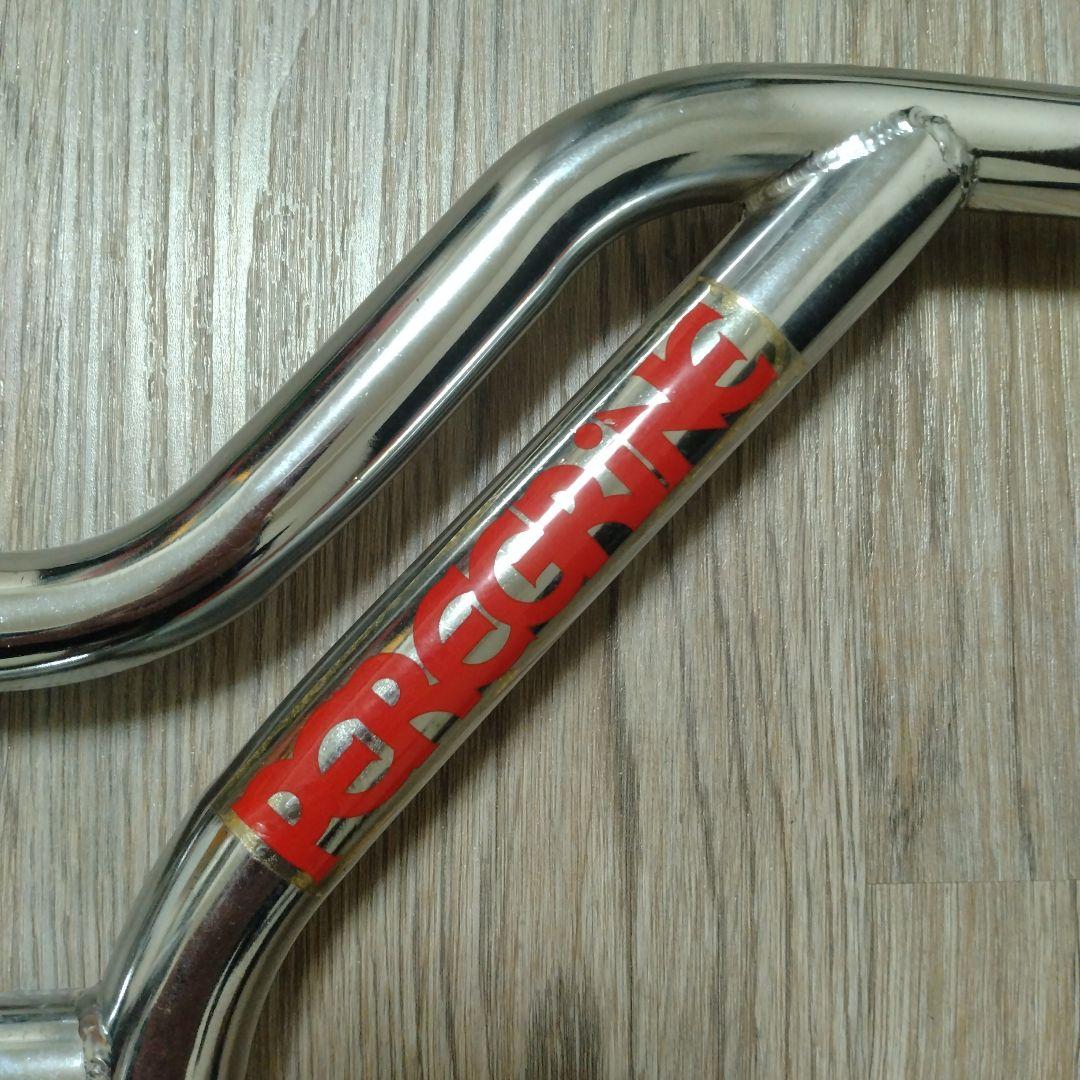 PEREGRINE ハンドル　BMX