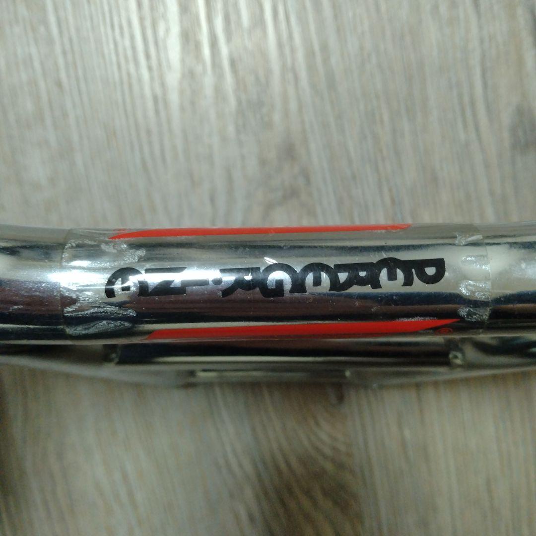 PEREGRINE ハンドル　BMX