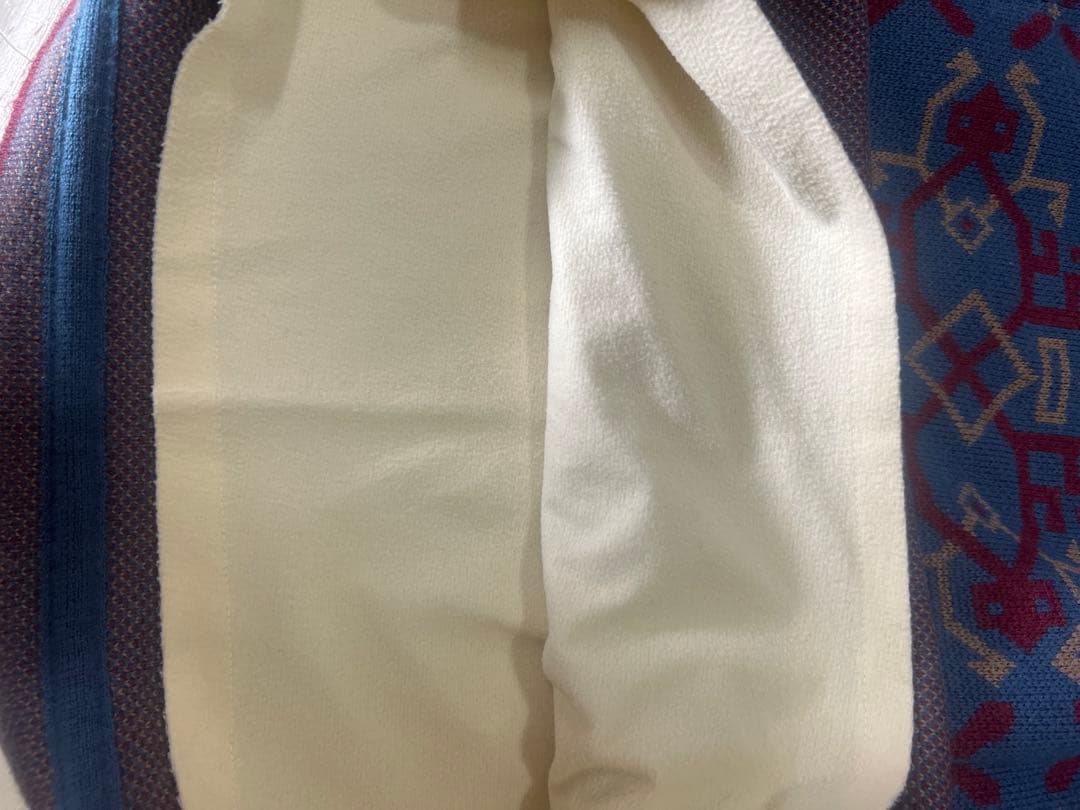 スノーボードウェアー、スキーにも　CHIEMSEE Sサイズ 極美品