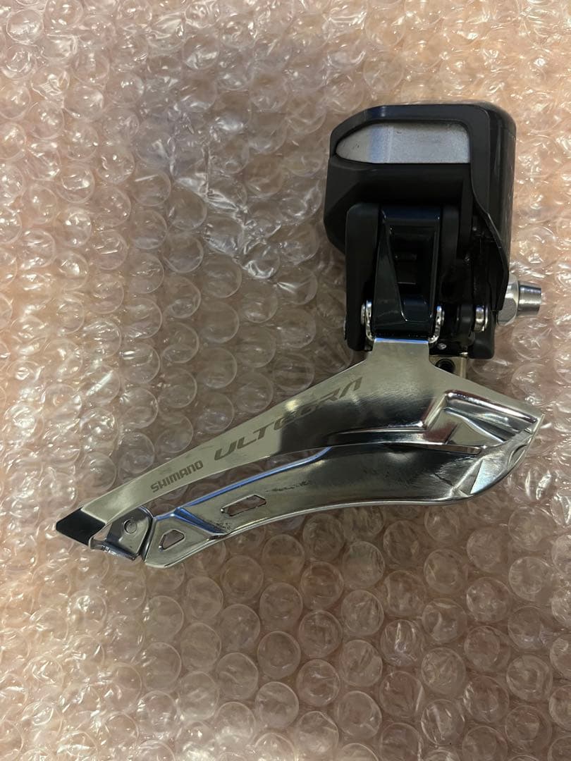 SHIMANO ULTEGRA di2 R8050 2×11s 変速フルセット