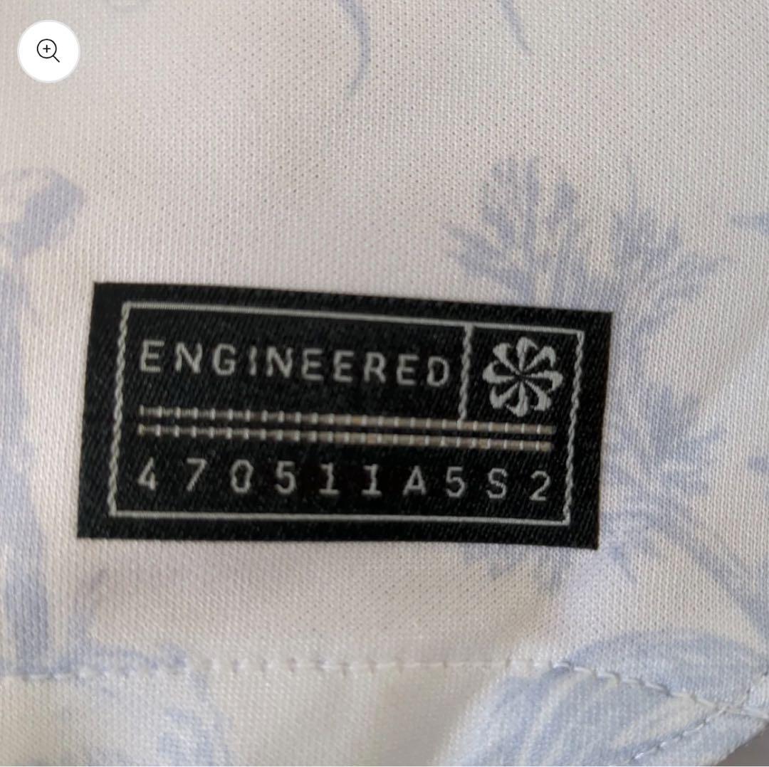 ムバッペ　22-23 フランス(A) EURO2024予選New Captain