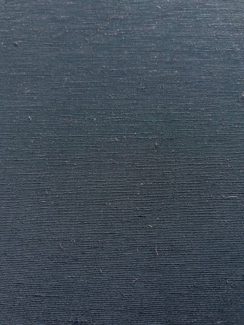 日本舞踊大鑑 全2巻 4冊セット 華燿編　玄珠編 本 ※希少