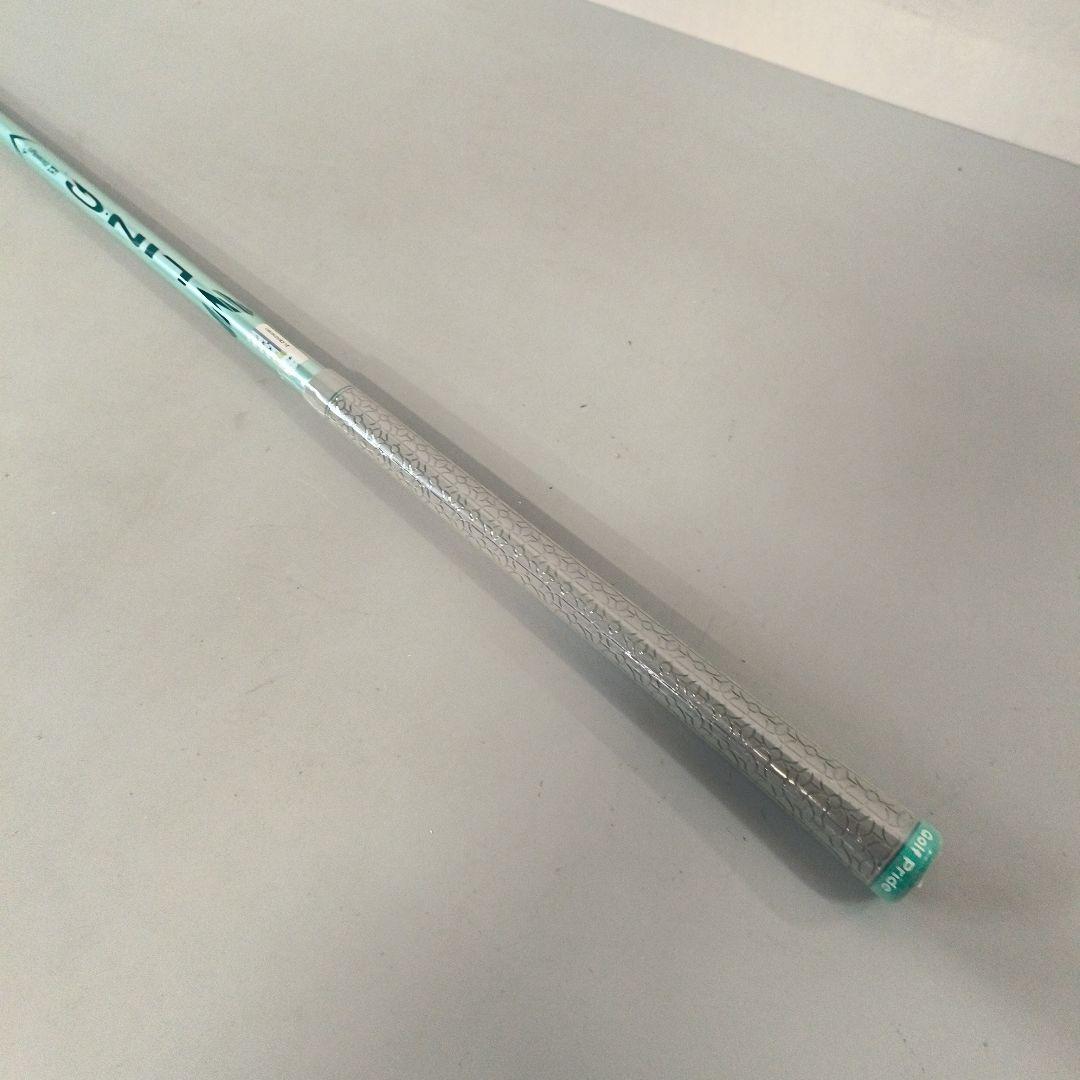 キャロウェイ アイアン ELYTE MAX FAST IRONS レディス