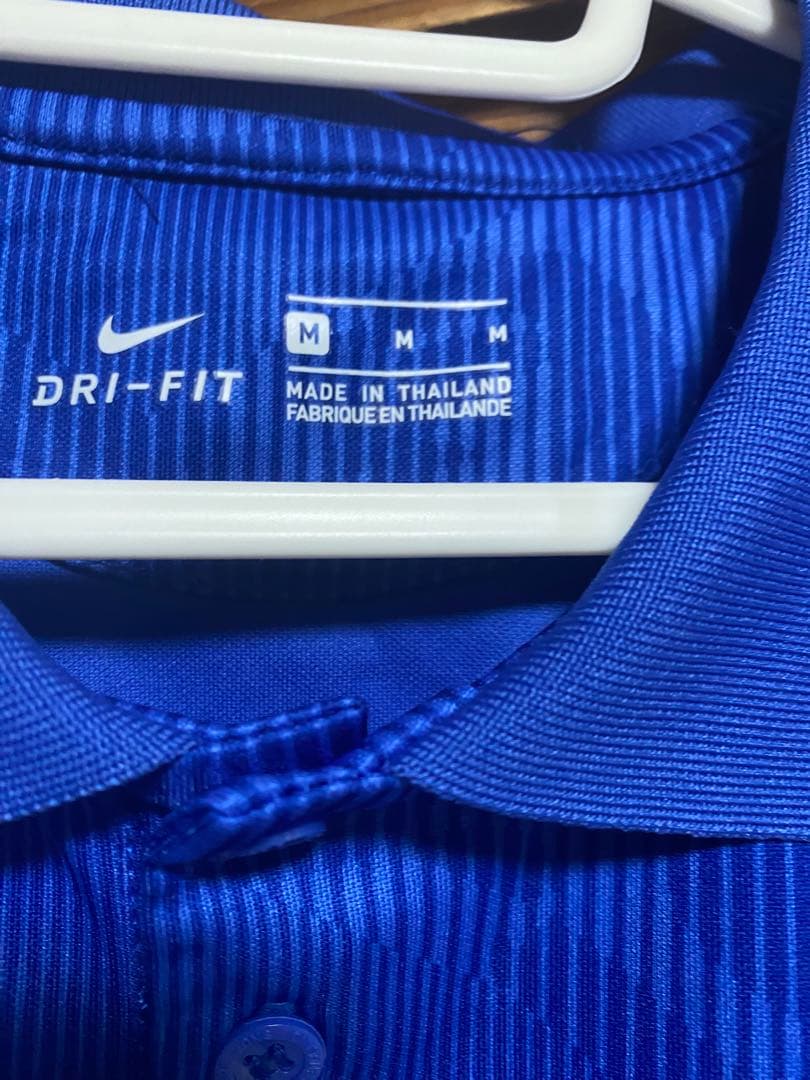 サッカー　フィルフォーデンユニフォーム、イングランドMサイズサイ