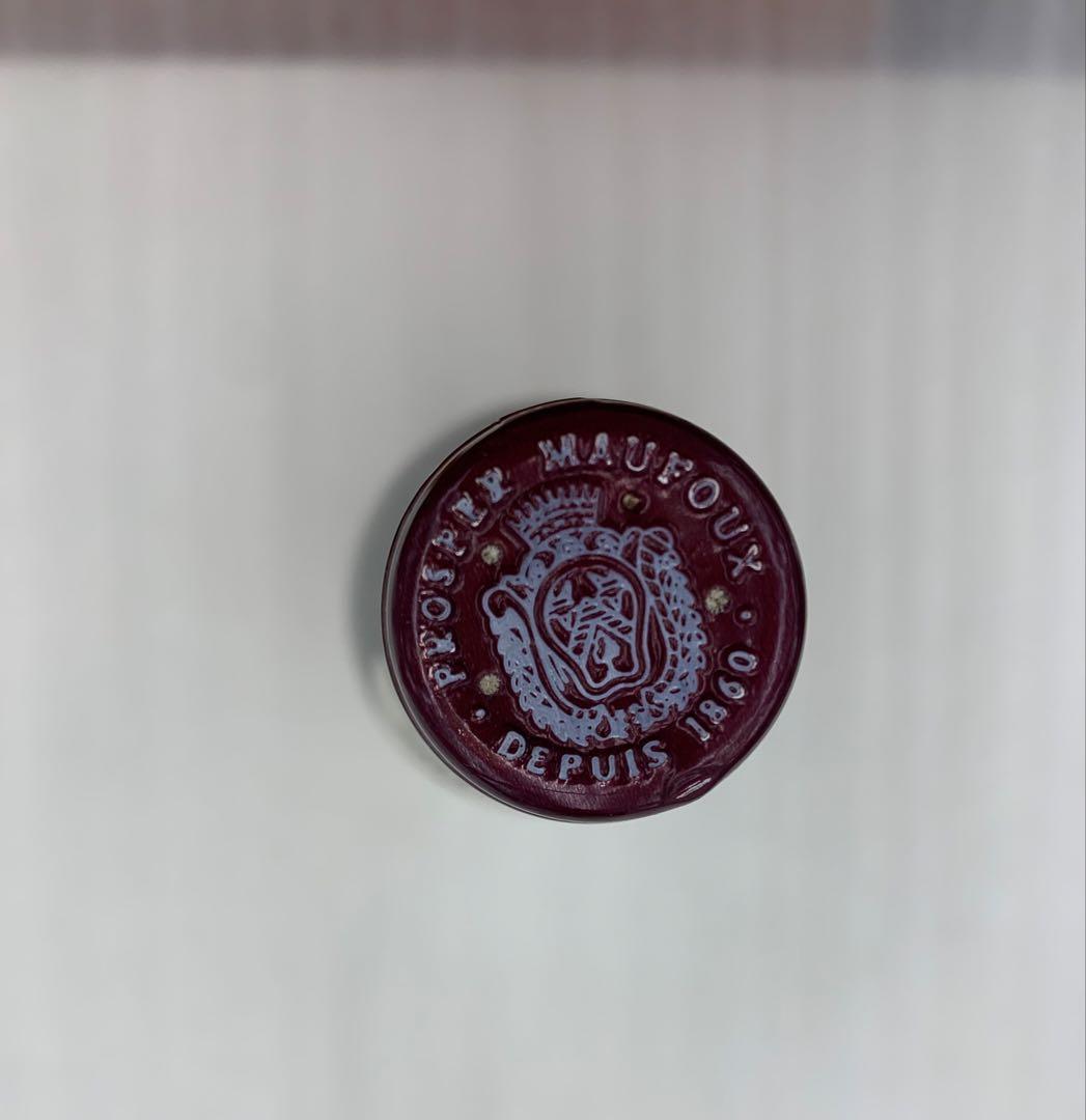 【まとめ割有】Gevrey-Chambertin 750ml 13.5%