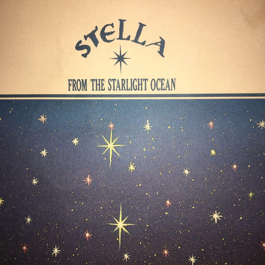 ポスター Oscar Borras