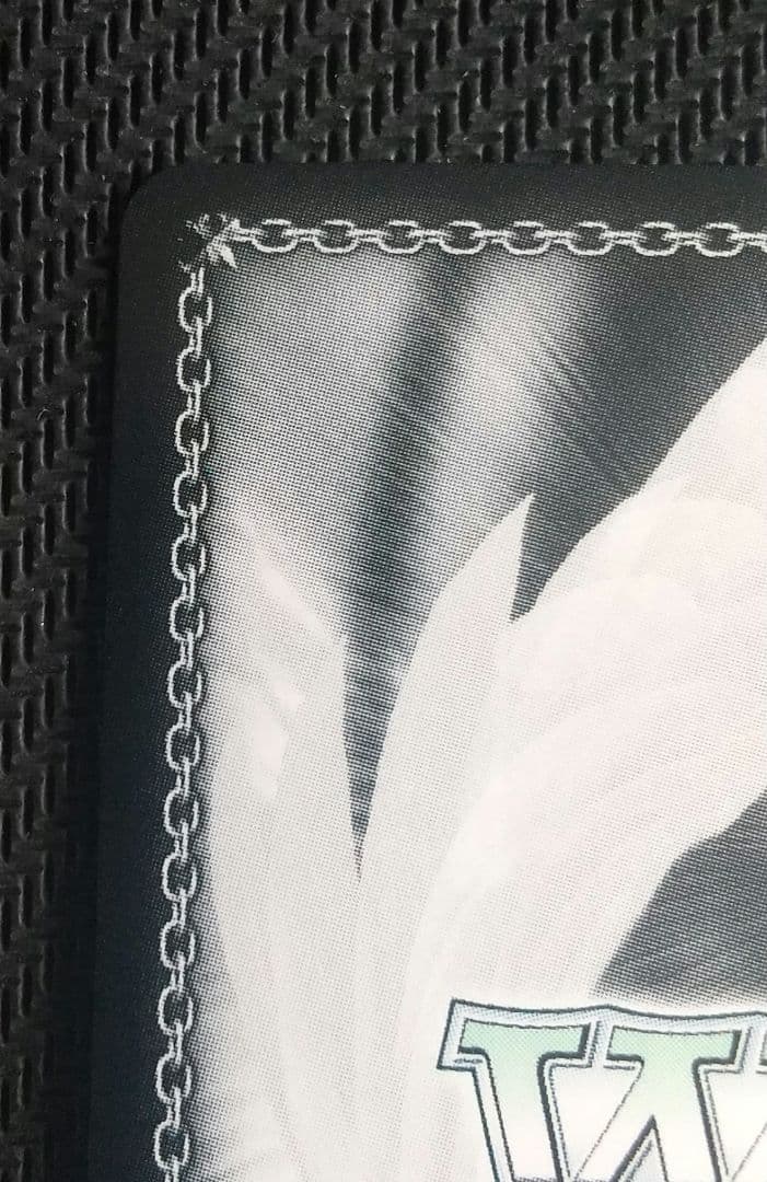 ヴァイスシュヴァルツ 全ては理想郷のために アインズ SP