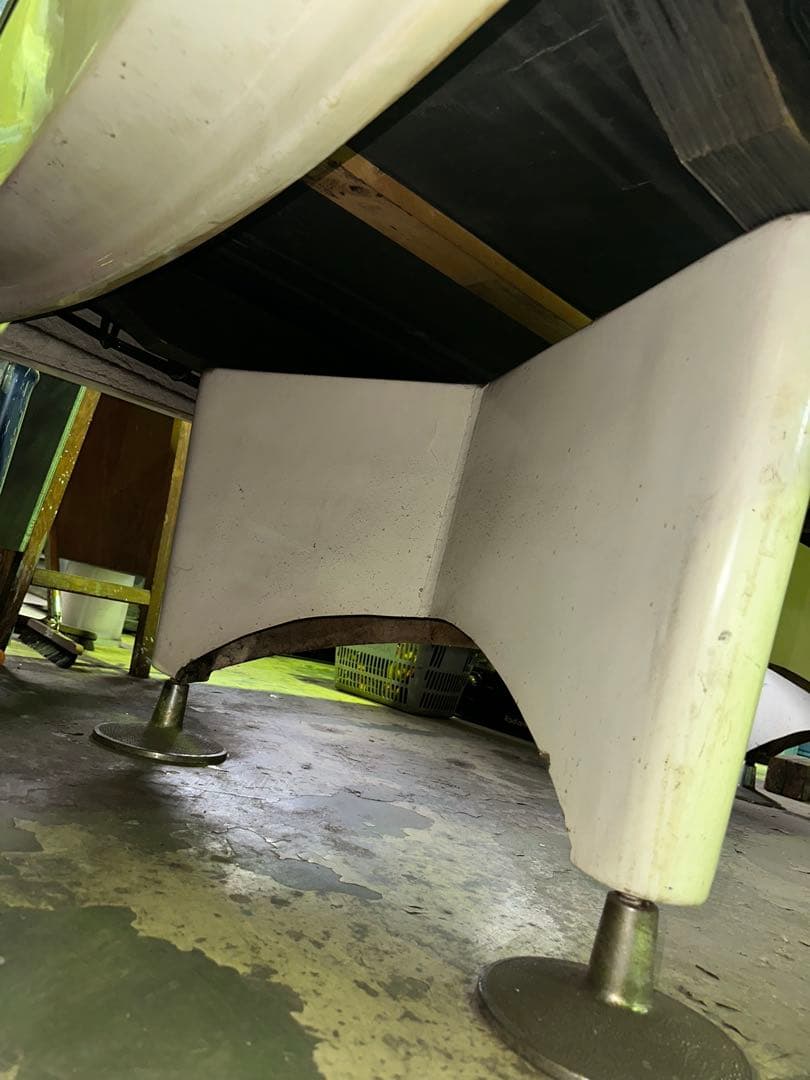 ビリヤードテーブル 9ft 本格　競技用