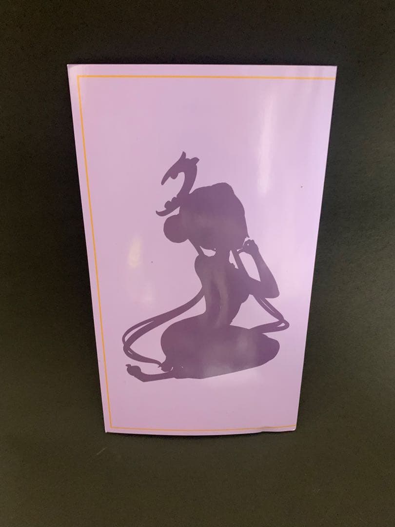 J*2様 ガレージキット完成品　キサキ　西比猫カフェ　ブルアカ　ブルーアーカイブ