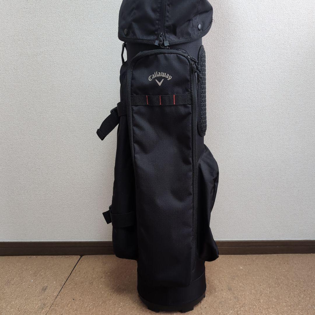 キャロウェイ レイドバック 23 JM